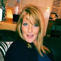 50+ "Becky Chester" profiles