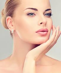 Photon Led Maske Fiyatlari 2020 Esstanbul