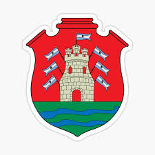 1 newell's v central cordoba sde 5. Central Cordoba Stickers Redbubble