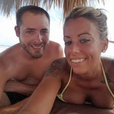 Where is the best massage and best price.staying at Dreams Onyx