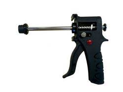 Office 303,al zarooni building, qusais industrial area 5, dubai. Gel Bait Gun Applicator From Benchmark Pest Control Cleaning Services Trading Llc In Dubai United Arab Emirates