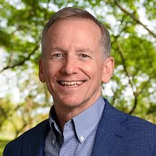 Randy Hicks's Instagram, Twitter & Facebook