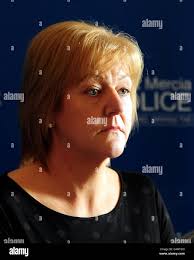 Hazel Costello's Instagram, Twitter & Facebook