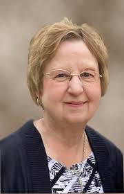 Paula Jean Rohn Obituary July 21, 2022