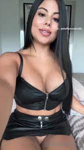 Stefymoreno - sushikoi.mx HD phone wallpaper