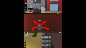 They despawn roughly 2 minutes after they spawn, and almost immediately respawn somewhere else. Kagune Anime Fighting Simulator Roblox Youtube