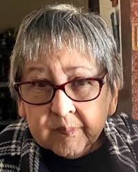 Connie Leon Obituary September 3, 2024