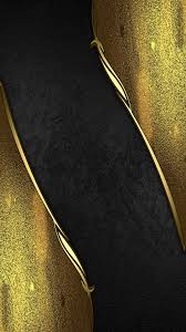 Although it's obvious that having a high screen brightness eats more battery, the colors on your. Phone Backgrounds Phone Wallpapers Gold Wallpaper Black Gold Wallpaper Phone 1080x1920 Wallpaper Teahub Io