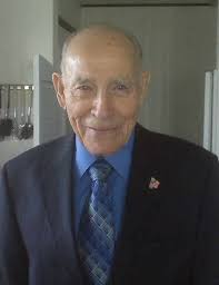 Emmanuel Manny Augustine Denning Obituary