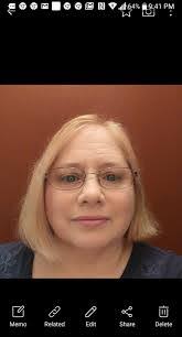 Kathy Hott's Instagram, Twitter & Facebook