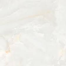 Maybe you would like to learn more about one of these? Cream Tiles Luxurious Cream Color Tiles For Floor And Walls Orientbell Tiles