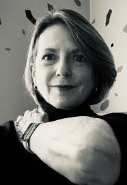 Jennifer Brimager's Instagram, Twitter & Facebook