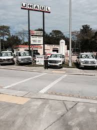 For facility accessibility, please call the post office. U Haul Home Facebook