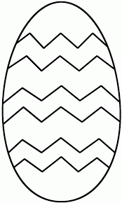 As a child you also like to participate in a race to find or decorate easter eggs right? Easter Egg Hunt Coloring Pages For Kids Printable Colouring Coloring Library