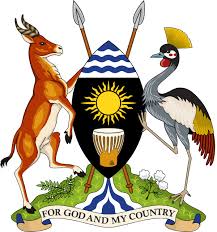Govt