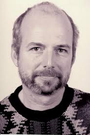 WWF-Canada Annual Report