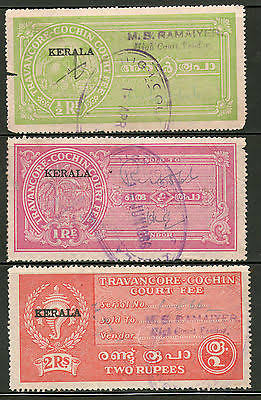 All Products| Travancore| Phil India Stamps