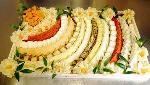 Les Plus Beaux Plateaux Fromages Plateau De Fromage Alimentation Fromage
