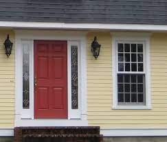 Check spelling or type a new query. Choosing A Yellow For Your House Color Your Home Color Coach