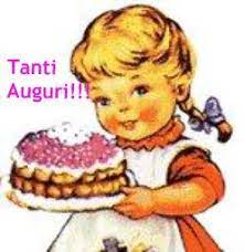 Menu Di Compleanno Maria Rosa In Cucina Menu Di Compleanno Compleanno Immagini Di Buon Compleanno