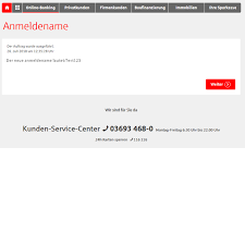 Bei der wahl dieses namens sollten sie einiges beachten. Anleitung Erstmaliger Login Ins Online Banking