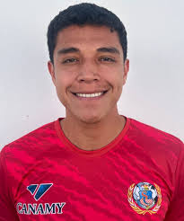 Liga Premier. Reporte Disciplinario: Jornada 8