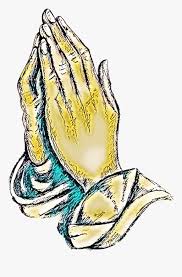 Pray Prayer Praying Hands Prayinghands Png Praying Hands Png Transparent Png Kindpng Download 120 praying hands cliparts for free.