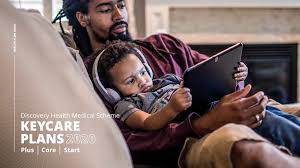Discovery medical aid plans are designed to meet the needs and budget constraints of their members. Your Medical Aid Product And Benefit Information 2020 Discovery