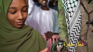 قوة إعلان الحرية والتغيير