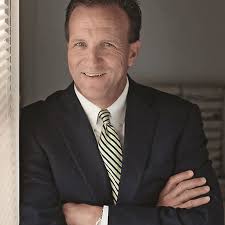 TOP 10 BEST Home & Rental Insurance near Riverton, IL