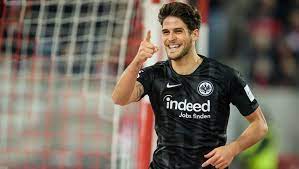 Find and follow posts tagged gonçalo paciência on tumblr. 7 Things To Know About Everton Transfer Target Goncalo Paciencia 90min