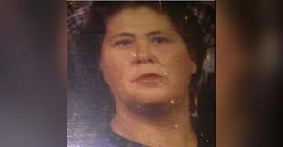 Diana Elvira Casillas Obituary