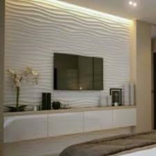 Placa Gesso 3d E Roda Teto Materiais De Construcao E Jardim Agua Fria Recife 377908118 Olx Capaz de elevar o conceito estetico e de valorizacao real de salas residenciais e comerciais. placa gesso 3d e roda teto materiais