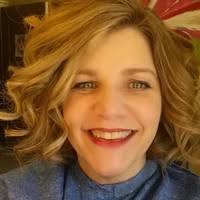 Glen Bowden Email & Phone Number