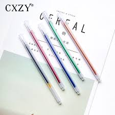 Internal spiral has been repaired, seals replaced. Office Equipment Supplies Genuine Muji Ball Point Pen 0 5mm Gel Ink Pen Made In Japan Business Office Industrial Supplies Bunkers Pl