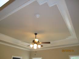 But you can be brave enough to diverge from plain old white. Best 41 Tray Ceiling Wallpaper On Hipwallpaper Victorian Ceiling Wallpaper Cupid Ceiling Wallpaper And Wallpaper Ideas Ceiling Box