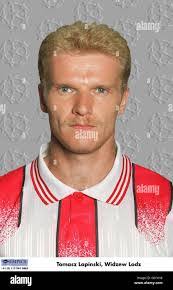 Dylan Lapinski's Instagram, Twitter & Facebook