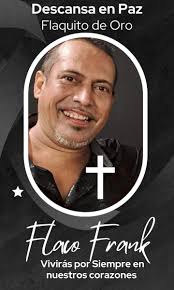 Discomovil Super Activa