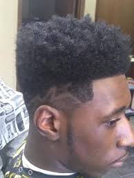 New Creations Hair Salon And Barber Shop