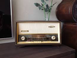 As a member you can upload pictures (but not single models. Schaub Lorenz Tube Radio Catawiki