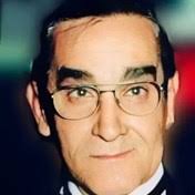 Mathurin Family Obituaries