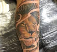 423 poyntz ave, manhattan, ks. Who Are The Best Kansas Tattoo Artists Top Shops Near Me
