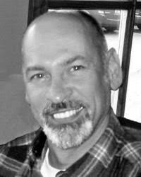 Richard Michalak Obituary (1952