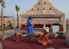 Canyon Lodge Desert D Agafay Marrakech Canyon Lodge Desert D Agafay Marrakech