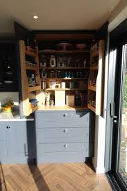 No events, wednesday, 21 july 21. Grey Shaker Kitchen Ideas Ukzn Learn21 Conference 77 Best Shaker Kitchen Inspiration Ideas Shaker Kitchen Inspiration Shaker Kitchen Kitchen Choose A Simple Design With Square