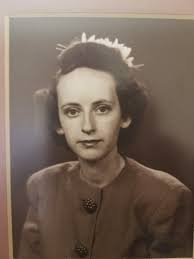 Marion Battles Murphree Obituary