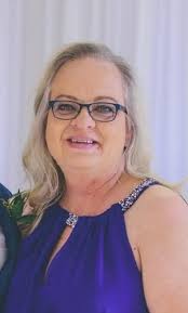 Katrina Flagg Obituary (2023)