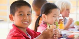 If you are plagued by these questions, you need to understand a few simple facts the foods you eat can facilitate and speed up the process of recovery, but they are hardly strong enough to solve the problem completely. Healthy Eating For Children Caring For Kids