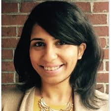 UXPA Boston Conference 2018: Directory