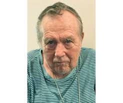 Leonard Zeman Obituary (1932